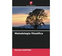 Metodologia filosófica