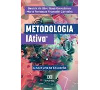 Metodologia Iativa® (ebook)