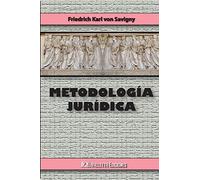 Metodologia Juridica