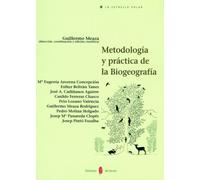 Metodología y práctica de la biogeografía: 22 (La estrella polar)