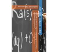 Metodologíadelainvestigación:aspectosgeneralesdela metodología lingüística.: Metodología lógico - investigativa de Charles Sanders Peirce