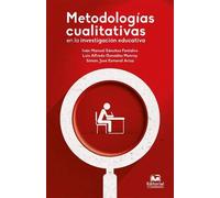 -metodologias-cualitativas-en-la-investigacion-educativa-