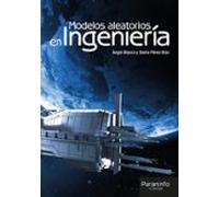 metodos aleatorios en ingenieria
