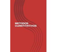 METODOS CUANTITATIVOS (CFA Nivel I Traducciones al español)