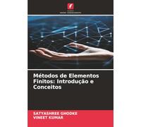 Métodos de Elementos Finitos: Introdução e Conceitos
