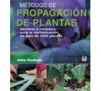 Metodos De Propagacion De Plantas: Tecnicas Y Consejos Para La Mu Ltip