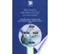 Métodos Informáticos Avanzados + Cd