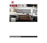 Métodos internacionais de ensino: perspectivas comparativas: Currículo, pedagogia, avaliação e inovação na educação