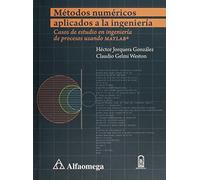 METODOS NUMERICOS APLICADOS A LA INGENIERIA
