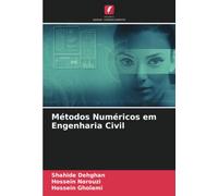 Métodos Numéricos em Engenharia Civil