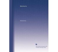 Metolachor : 2-chloro-N-(2-ethyl-6-methylphenyl)-N-(2-methoxy-1-methylethyl) acetamide : pesticide registration standard