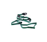 Metolius 1'' 4 Step Aider Escalera de peldaños Talla única Verde