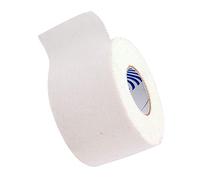 Metolius Climbing Finger Tape (3.8cm X 10m) - SS23 - Talla Única