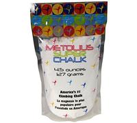 Metolius Climbing Super Chalk (4.5oz) - SS23 - Talla Única