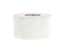 Metolius Climbing Tape Climbing Accessory Talla única Blanco