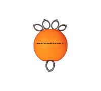 METOLIUS Dispositivo de entrenamiento para escalada Grip Saver naranja