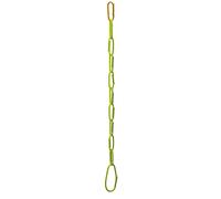 Metolius Dynamic Daisy Chain - Green/Red 45""""