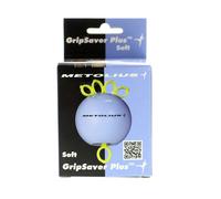 Metolius Grip Saver Plus Climbing Accessory Talla única Azul