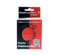 Metolius Grip Saver Plus Climbing Accessory Talla única Rojo