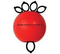 Metolius GripSaver - SS23