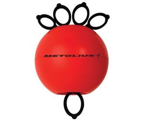 Metolius GripSaver - SS23