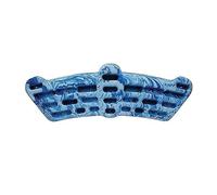 METOLIUS haz de entrenamiento simulador 3D TU - Negro/Blanco