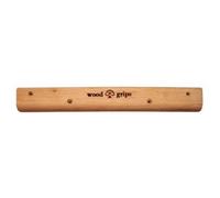 Metolius Large Campus Rungs 5 pack listones de campus (pack 5 unidades)