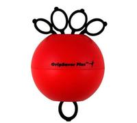 Metolius mano MUSCULAR Trainer, -