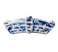Metolius Simulator 3D multipresa de escalada - Blue