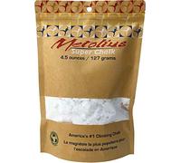 Metolius, Super Chalk, un color, 4.5 onzas