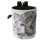 Metolius Wildlife Comp - Bolsa para tizas, RaM