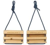 Metolius Wood Rock Ring - SS23 - Talla Única
