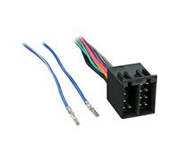 Metra 70-1784 - Cable (Multicolor)