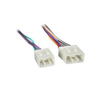 Metra 70-7901 kit de coche - Kits de coche
