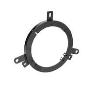 Metra 82-3412 98 Geo Prism - Adaptador de altavoz
