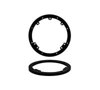 Metra 82-4401 Adaptador Universal de Altavoz de 1/2 Pulgada de 6 a 6-3/4 Pulgadas