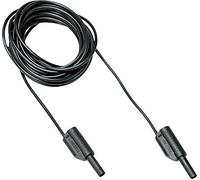 Metrel 20991116A 1154 Cable de inspección A1154 1St.