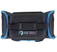 Metrel 20993110A 1551 - Bolsa para medidores