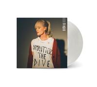 Metric - Romanticize The Dive [Vinilo]