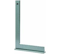 Metrica 29162 ESCUADRA de ala 75X50MM 75 x 50 mm