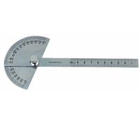 Metrica 36500 GONIOMETRO INOX ø 90 x 150 mm