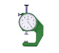 Metrica 43052 MEDIDOR DECIM 0-20MM 0,1 mm