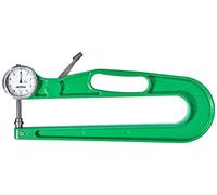 Metrica 43056 MEDIDOR SP DEC 0-30 300MMM 0,1 mm