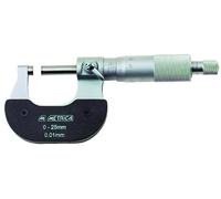 Metrica 44065 MICROMETRO EST 100-125 0,01 mm