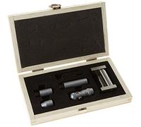 Metrica 44111 MICROMETRO P. INT. 50-150MM 0,01 mm