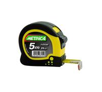 Metrica 8795-0 A Cintas Métricas Rotella