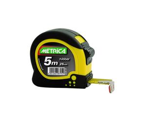 Metrica 8795-0 A Cintas Métricas Rotella