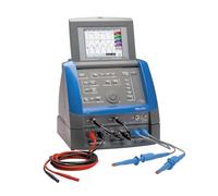 Metrix MTX1032-C - Sonda de diferencial (2 x 50 MHz)