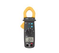 Metrix MX 355 Alicate multi-metro