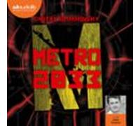 Métro 2033
